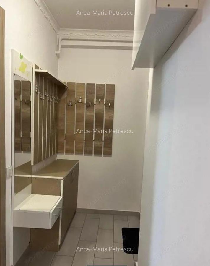 2 Camere | Bragadiru | Loc Parcare | - 1