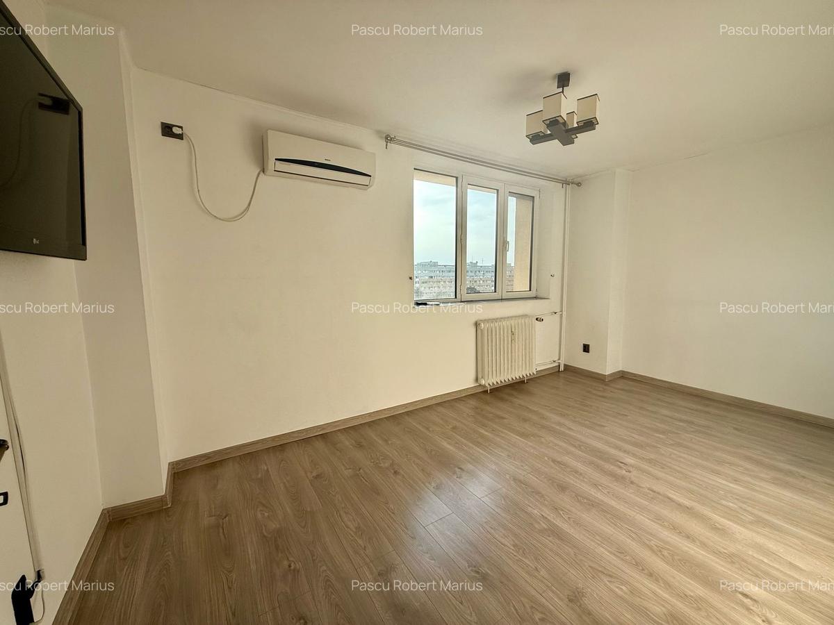 |Apartament 3 camere|Decomandat|Lujerului|Mutare Imediata| - 8