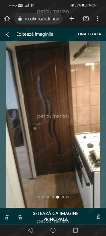 Apartament de vanzare - 2