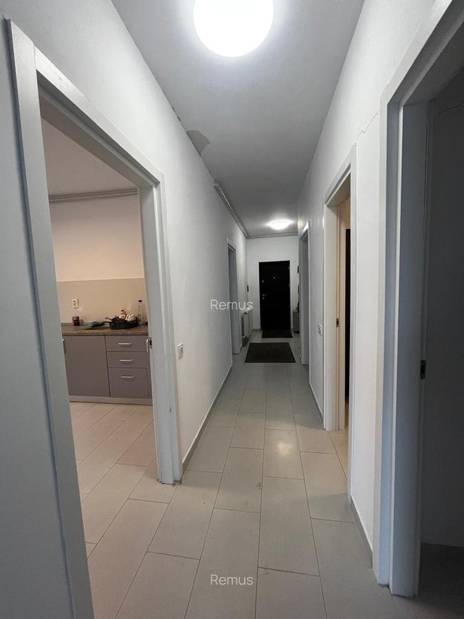 Drumul Taberei -7 minute Metrou - Apartament 4 camere BLOC NOU+ 2 locuri parcare - 10 Drumul Taberei -7 minute Metrou - Apartament 4 camere BLOC NOU+ 2 locuri parcare - 10