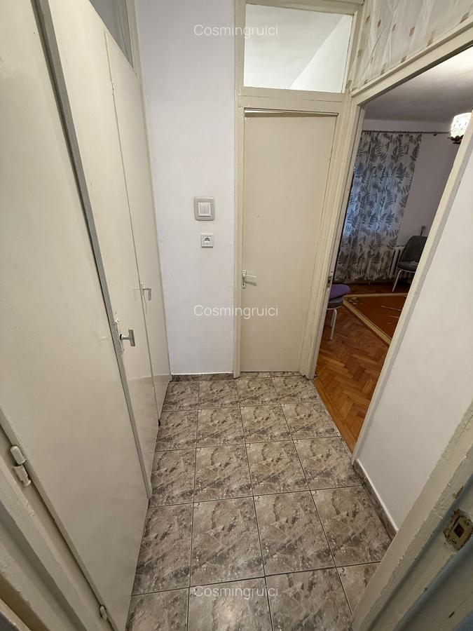 Ocazie!! Simion Barnutiu | 2 Balcoane | Mobilat si Utilat | Disponibil imediat!! - 5