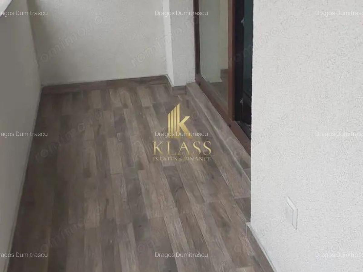 Apartament 2 camere de inchiriat - 80mp - zona Unirii - 3