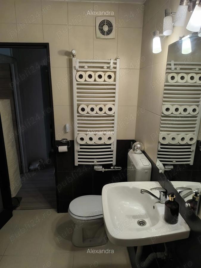 Proprietar vand apartament cu 2 camere - 3
