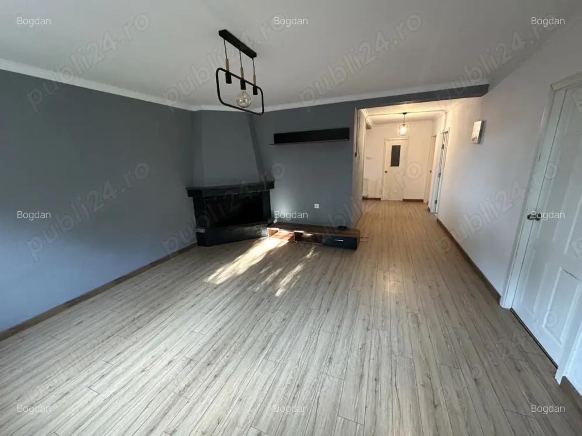 Casa de vanzare Cicir 1200mp (an construc?ie 2010) - 5