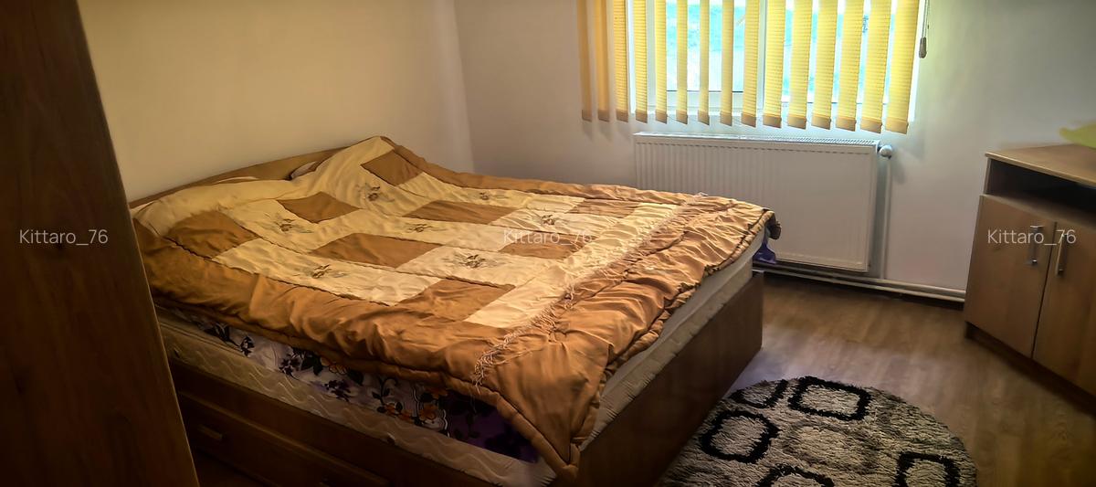 Casa Breaza , situata in zona de deal ,in mijlocul naturii ,spectacol de lumini - 13