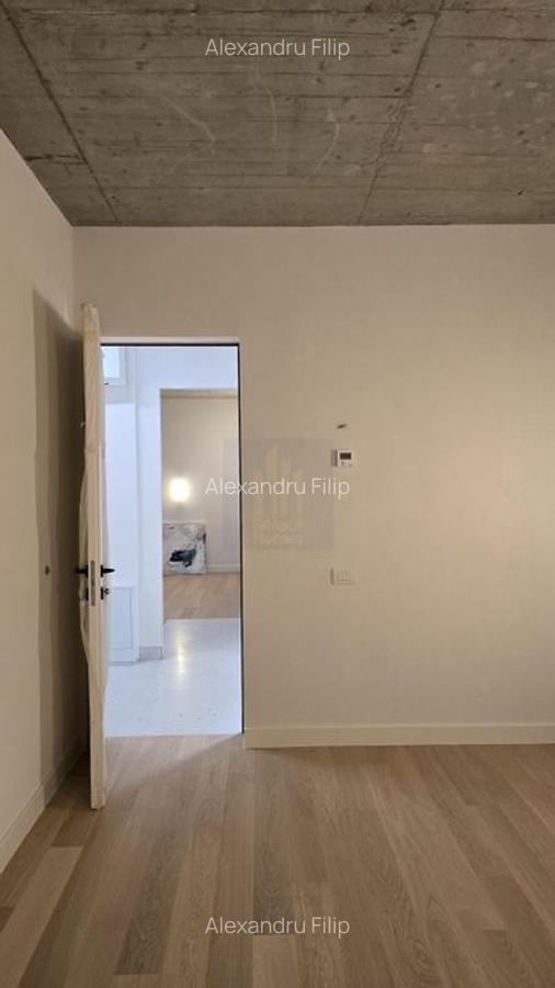 Apartament cu 4 camere în Dorobanți - 7