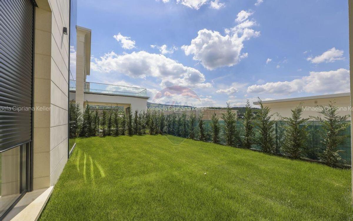 EXCLUSIVITATE RE/MAX! Vanzare casa semifinisata in Bo... - 12 EXCLUSIVITATE RE/MAX! Vanzare casa semifinisata in Bo... - 12