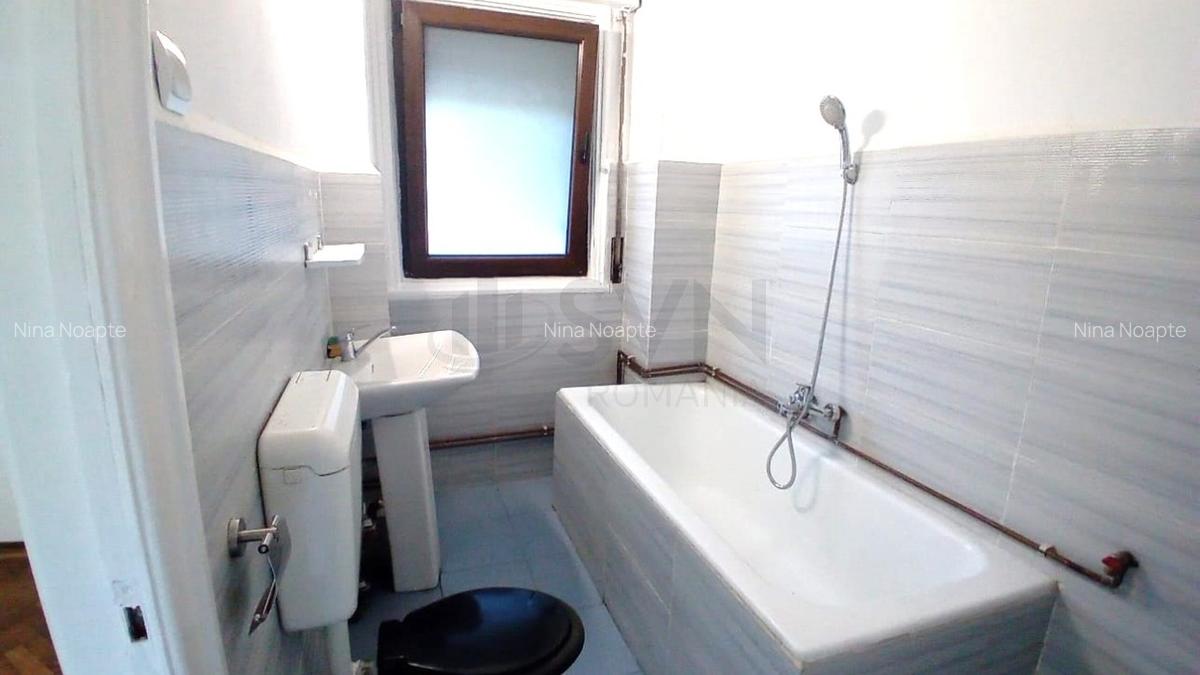 REA1024543 Apartament 3 camere I Mihail Kogalniceanu - 11