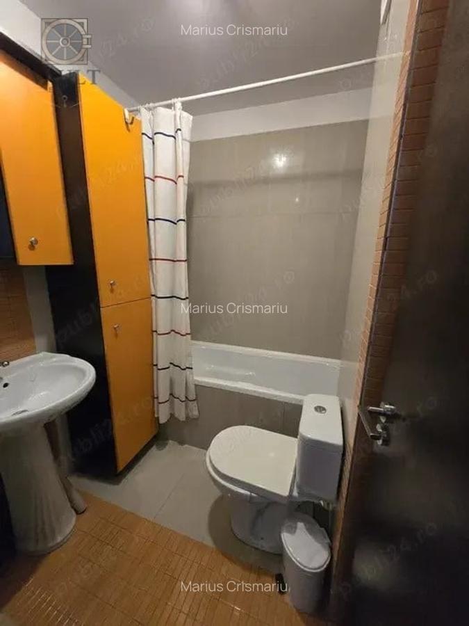 Apartament 2 camere FUNDENI - 65 MP - RENOVAT - 5