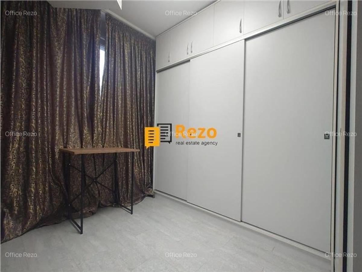 Calea Mosilor apartament 3 camere - 5