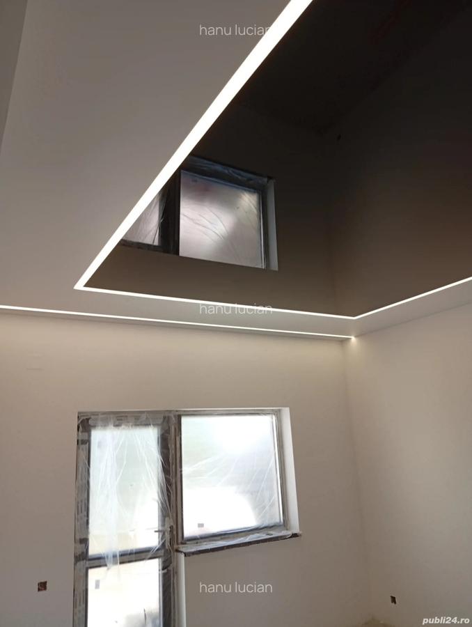 Casa de vanzare in centru Cumpana - 3