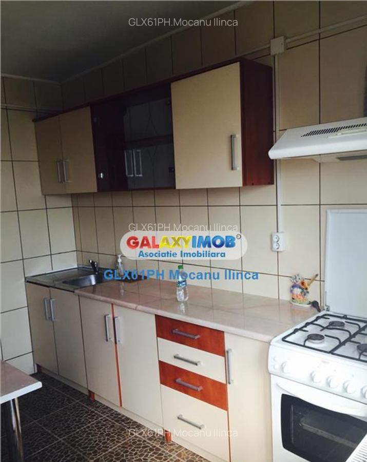 Garsoniera confort 1, in Ploiesti, zona Ultracentrala - 9