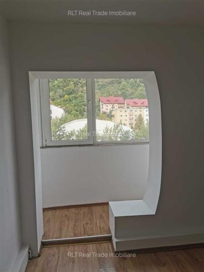 Apartament 2 camere decomandat Racadau - 4