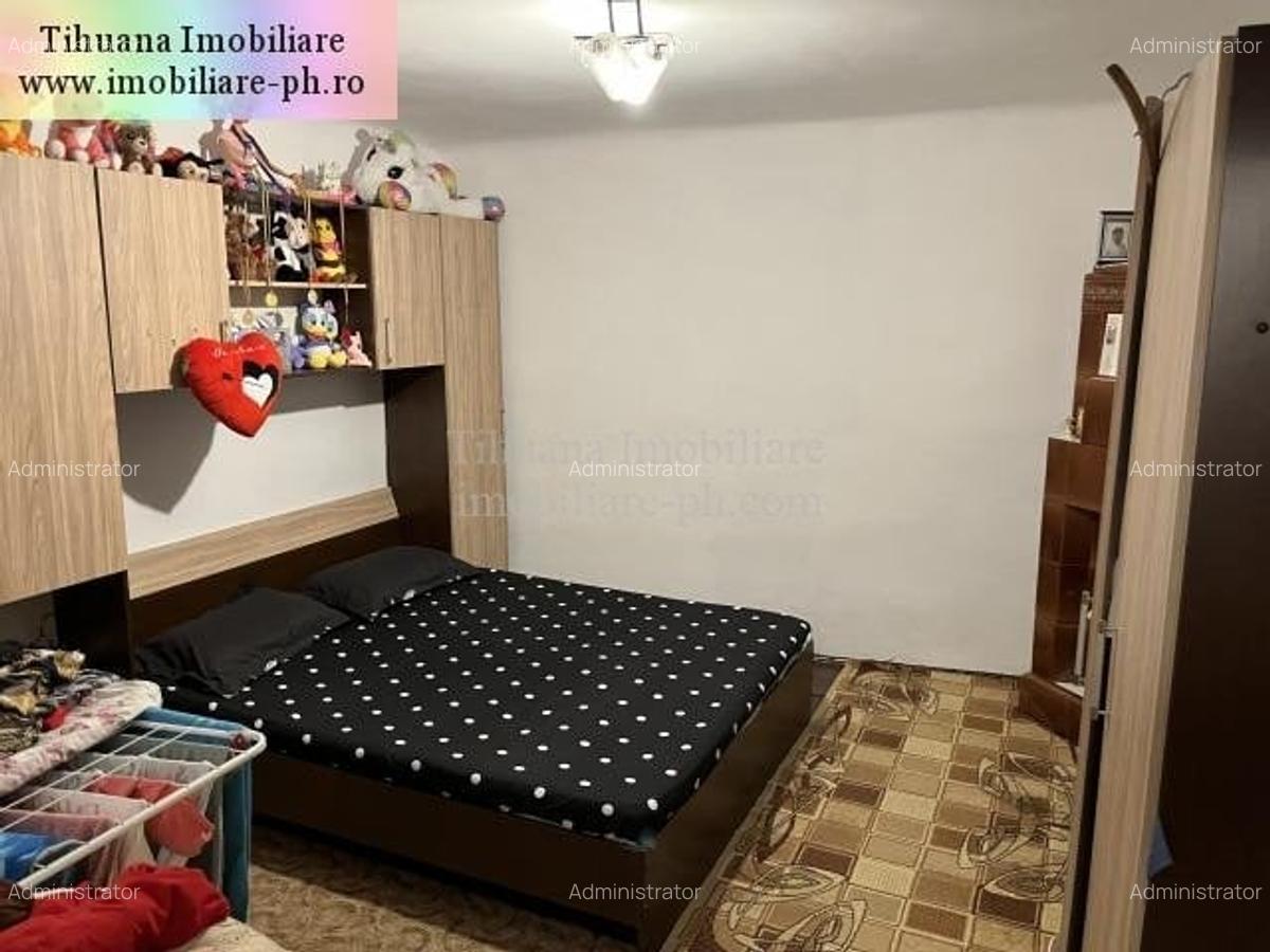 Casă individuală cu 4 camere în Buna Vestire - 16