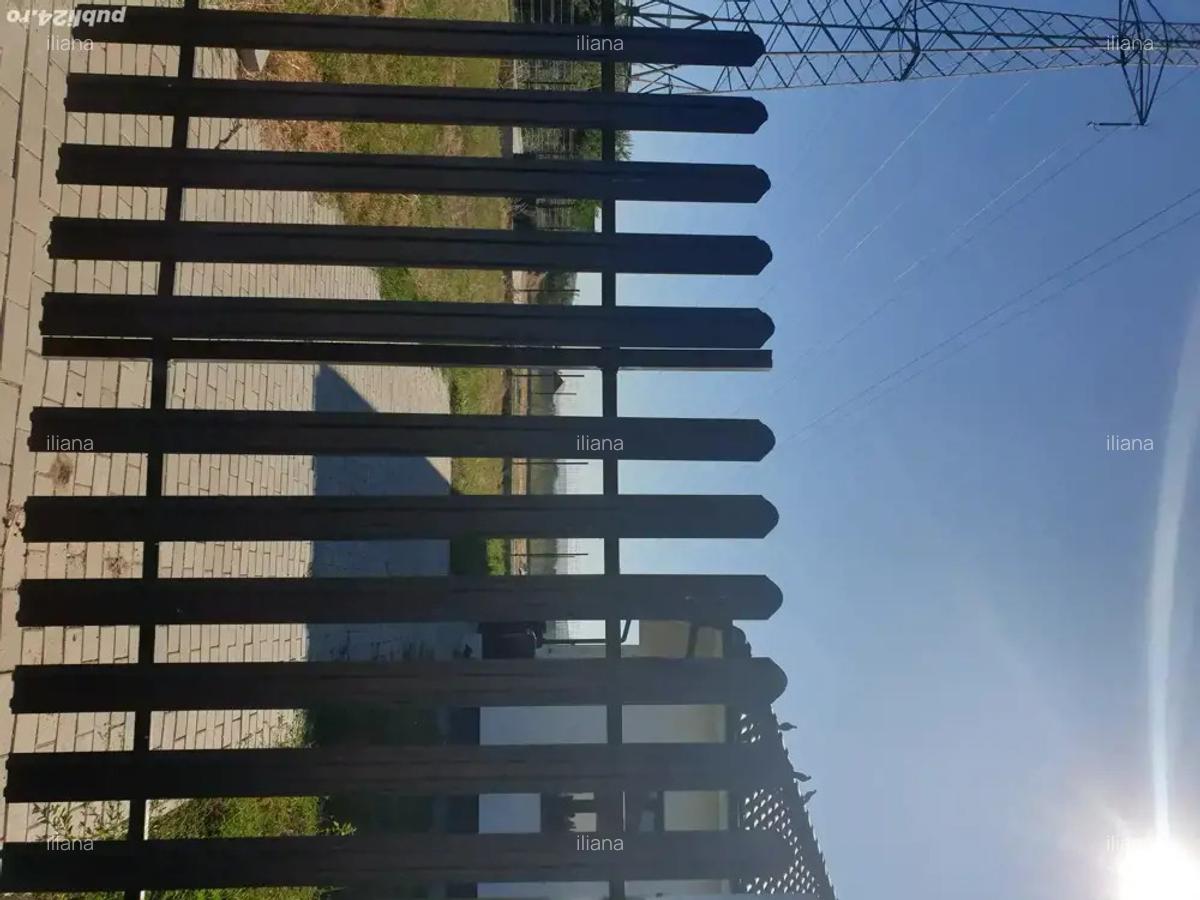 Casa nou Alba Iulia - 10