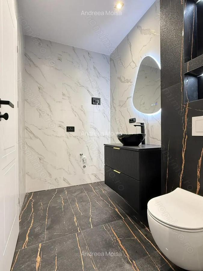 Comision 0% | 3 camere | Disponibil imediat - 18