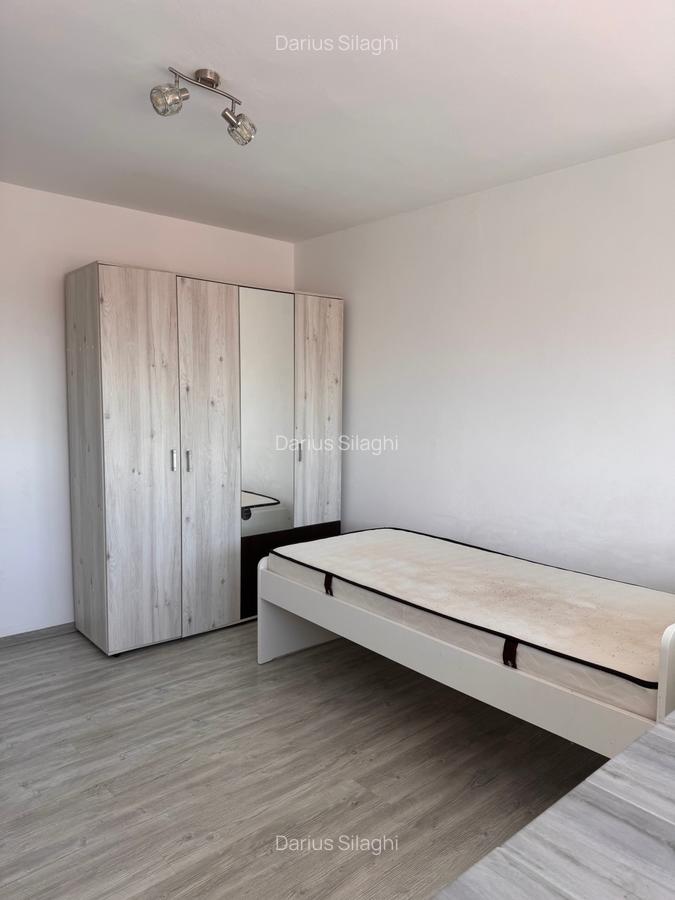 Ap 2 Cam - Decomandat - Et 9 - Lift Nou - Renovat - Izolat - Acces Facil - 5 Ap 2 Cam - Decomandat - Et 9 - Lift Nou - Renovat - Izolat - Acces Facil - 5