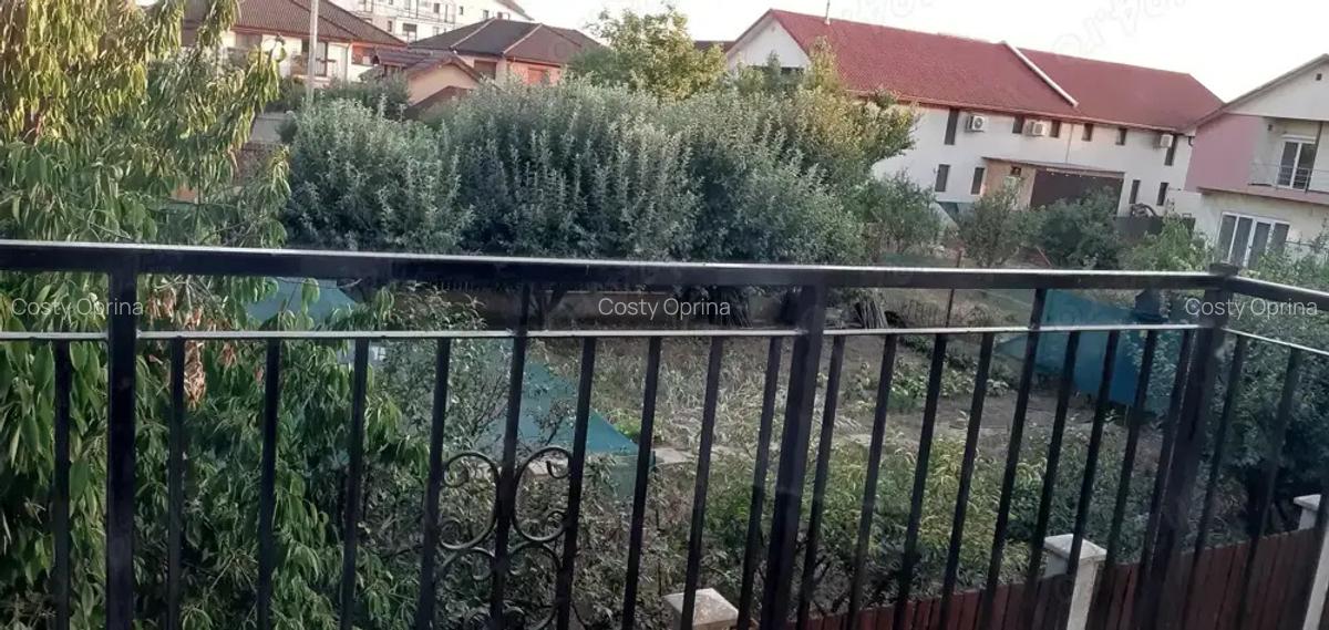 De inchiriat apartament 2 camere Cartierul Florilor - Braytim - 6