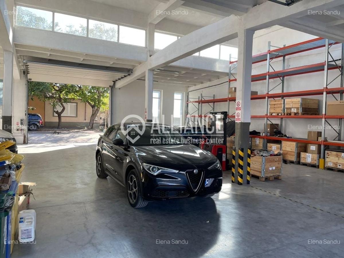 Inel 2-Spatiu comercial - 15