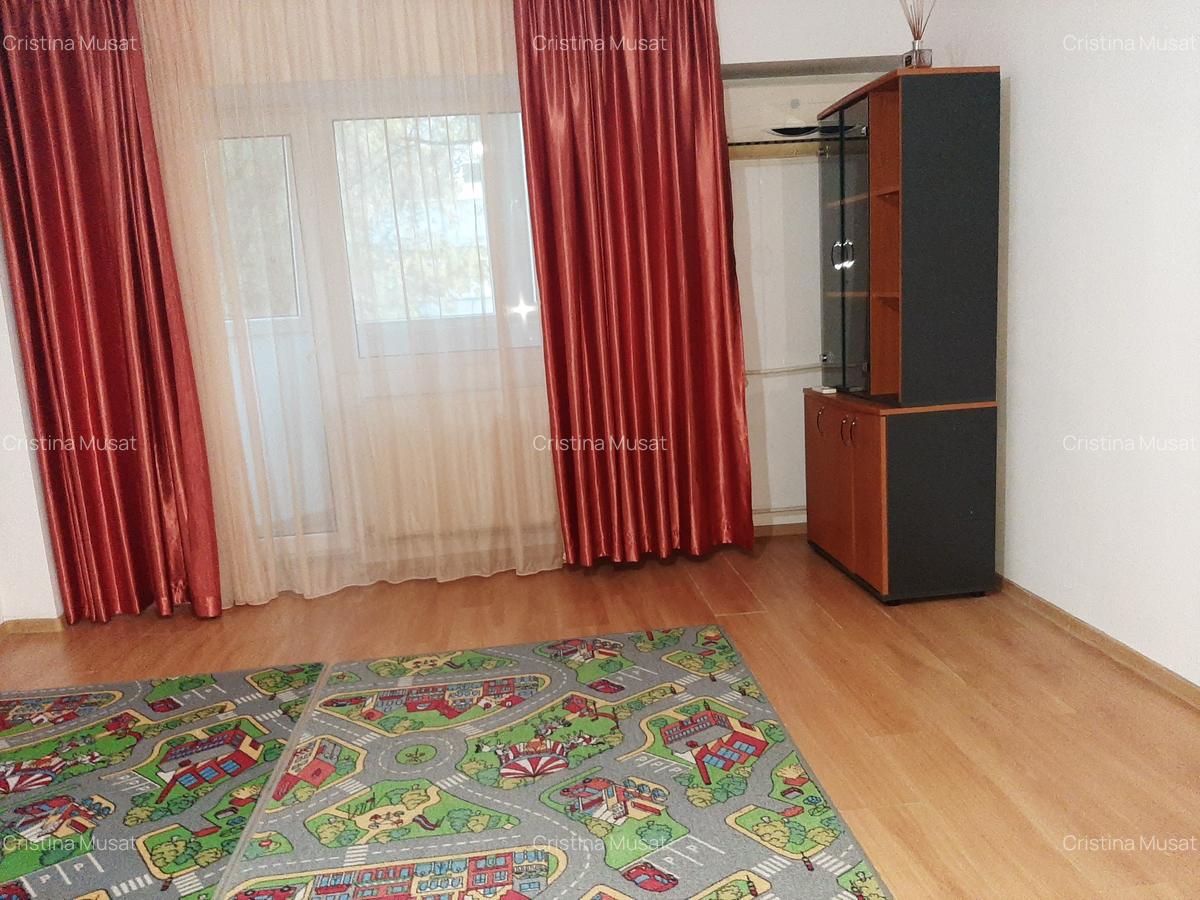 Garsoniera Muncii-Campia Libertatii-bloc 1986 - 1 Garsoniera Muncii-Campia Libertatii-bloc 1986 - 1