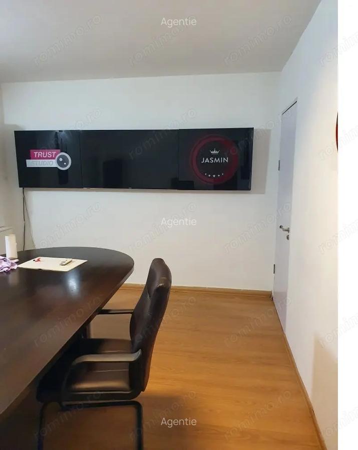 Casa P+2 zona Mihai Bravu - 16