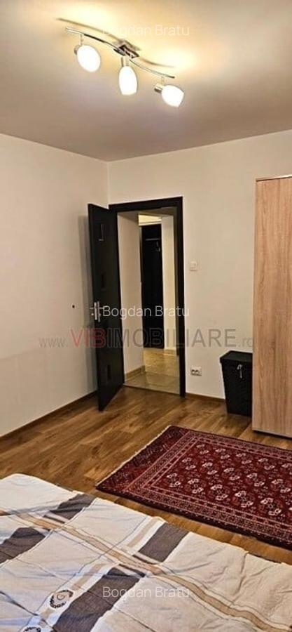 2 Camere -Banu Manta -Piata Victoriei - 2