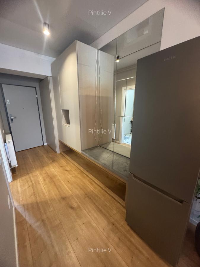 Lux!!! 2 Camere Mamaia Zona Rex Termen Lung - 18