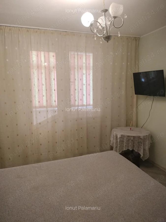 Inchiriez Apartament Micro19 Galati. - 2