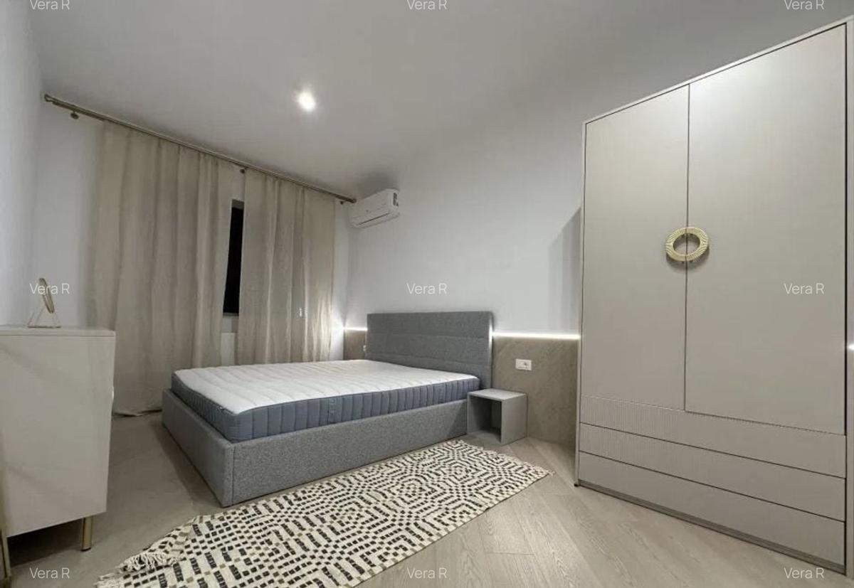 Chirie I Apartament 3 camere I Cortina North - 7