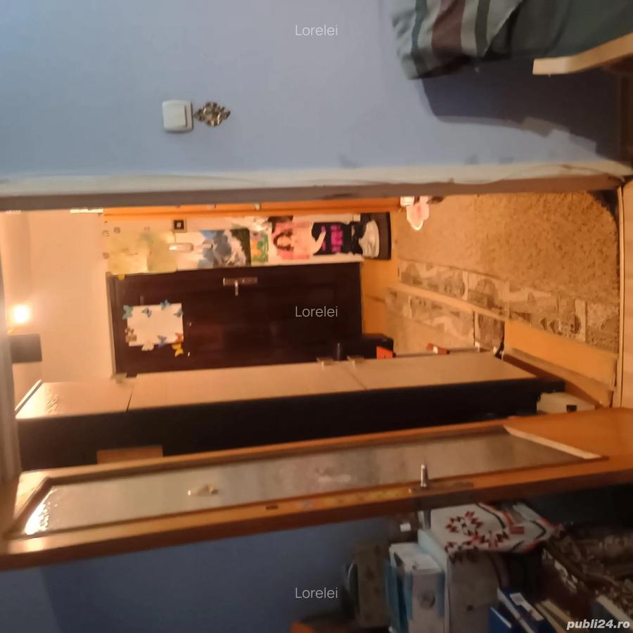 Schimb apartament 4 camere Militari - 4 Schimb apartament 4 camere Militari - 4