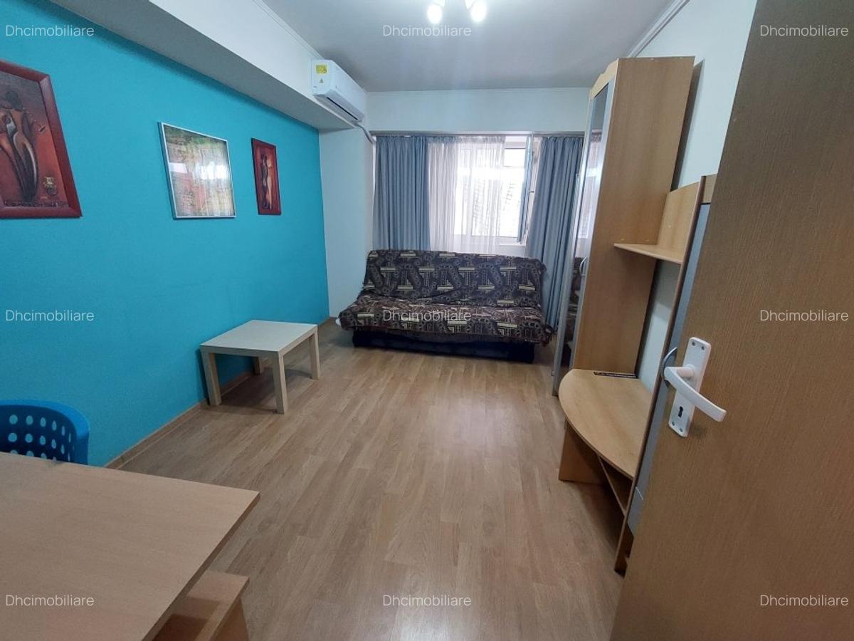 Apartament 2 camere Drumul Taberei - 12