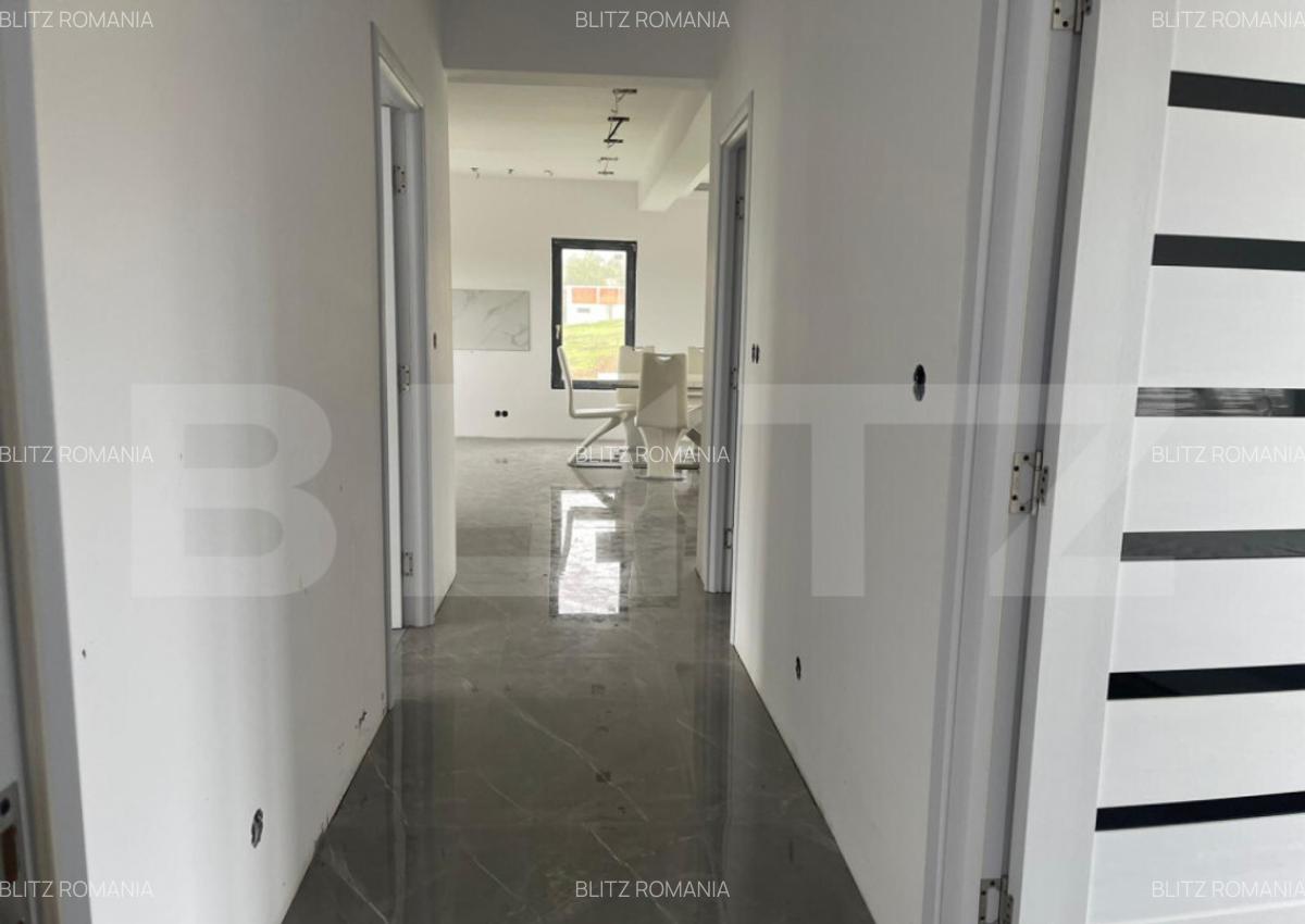 Casa practica ?i confortabila, pozi?ionata intr-o zon - 8