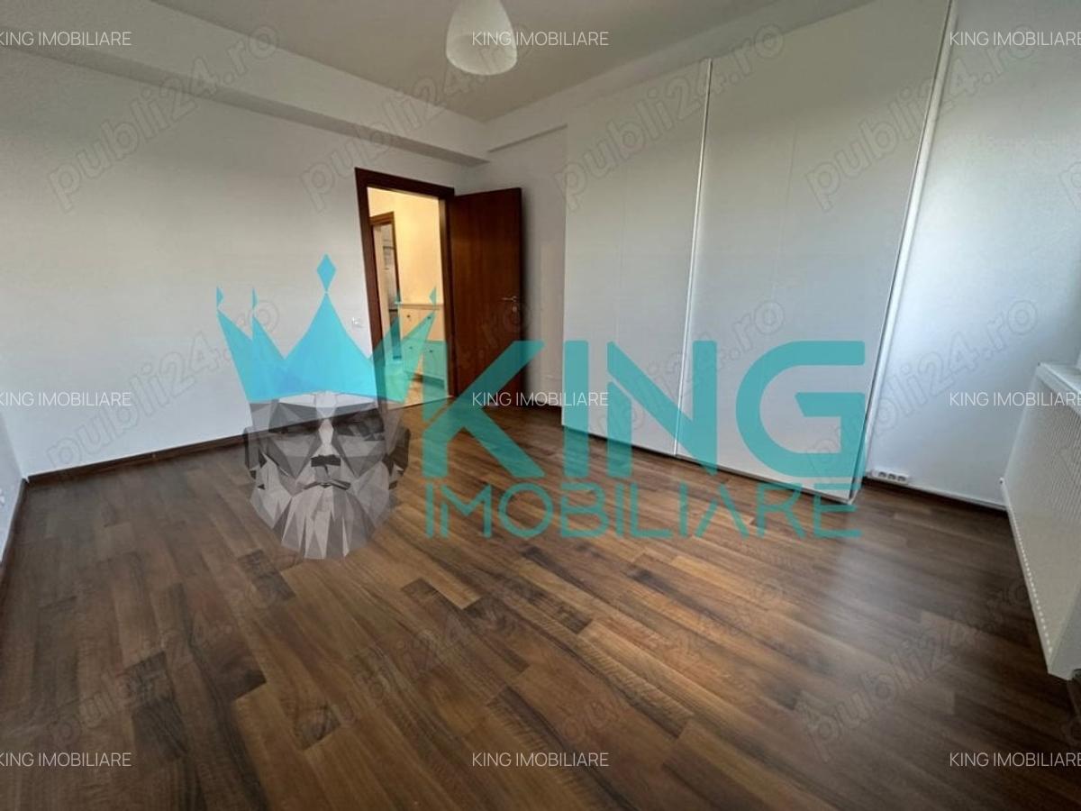 Apartament 3 Camere Prelungirea Ghencea Bucuresti I Avangarde Residence I Curte - 3