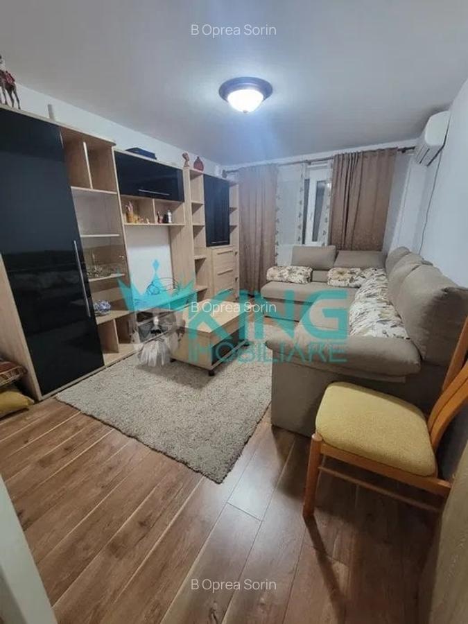 Apartamnet 3 Camere Victoriei - 1