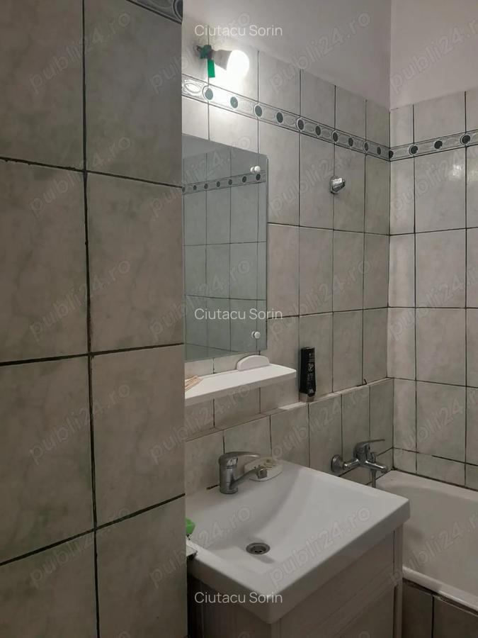 Inchiriere garsoniera militari - 8