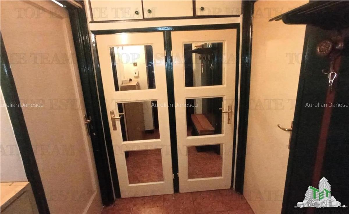 Apartament 3 camere de vanzare in Parcul Circului - 10