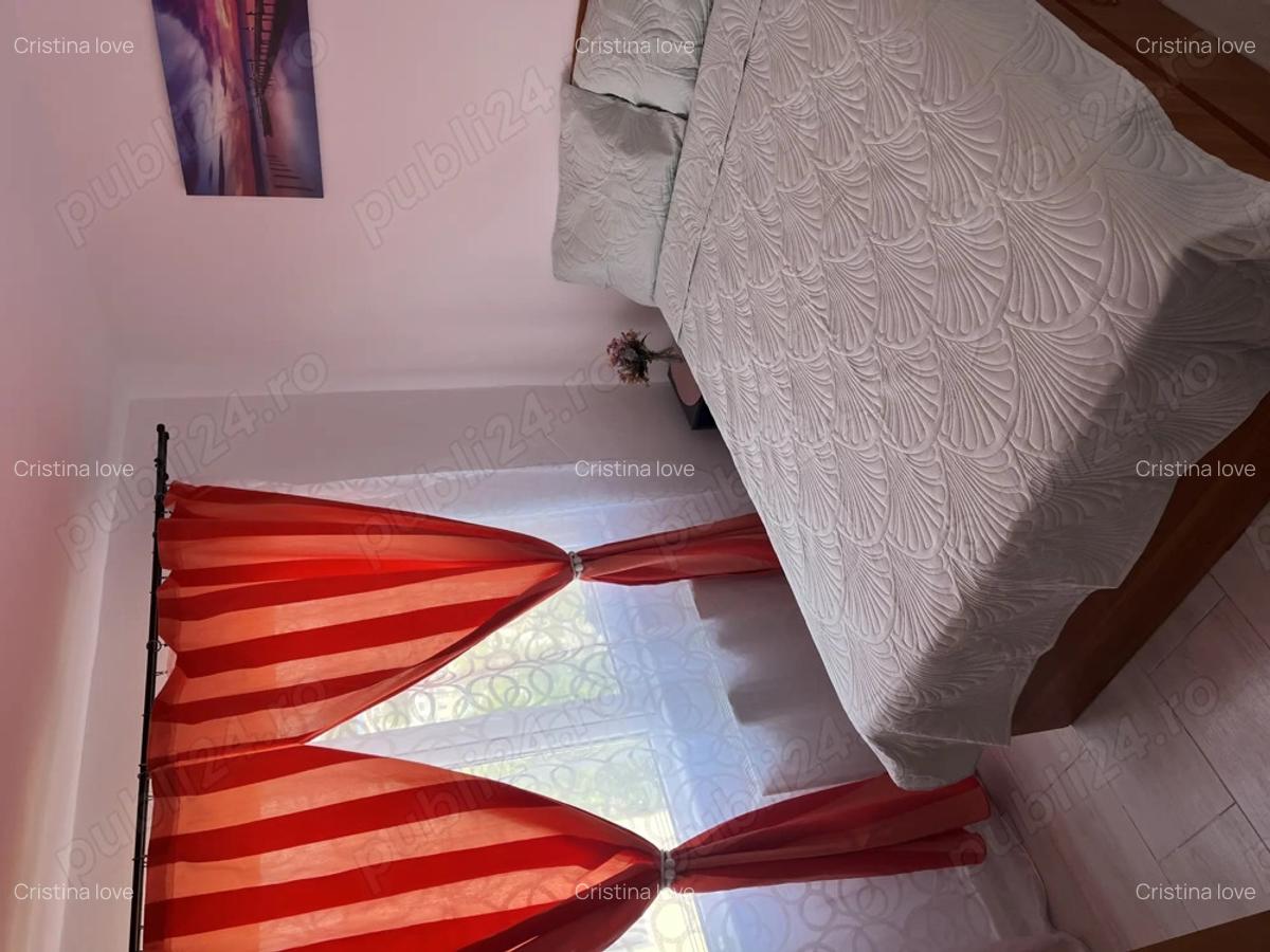 Dau spre inchiriere apartament pe termen lung - 4 Dau spre inchiriere apartament pe termen lung - 4