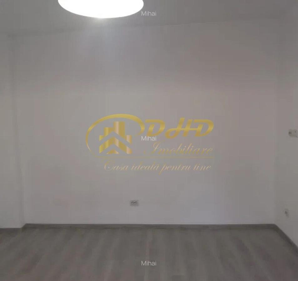 Spatiu de inchiriat in zona Bucsinescu, la 5 min de Palas Mall - 10