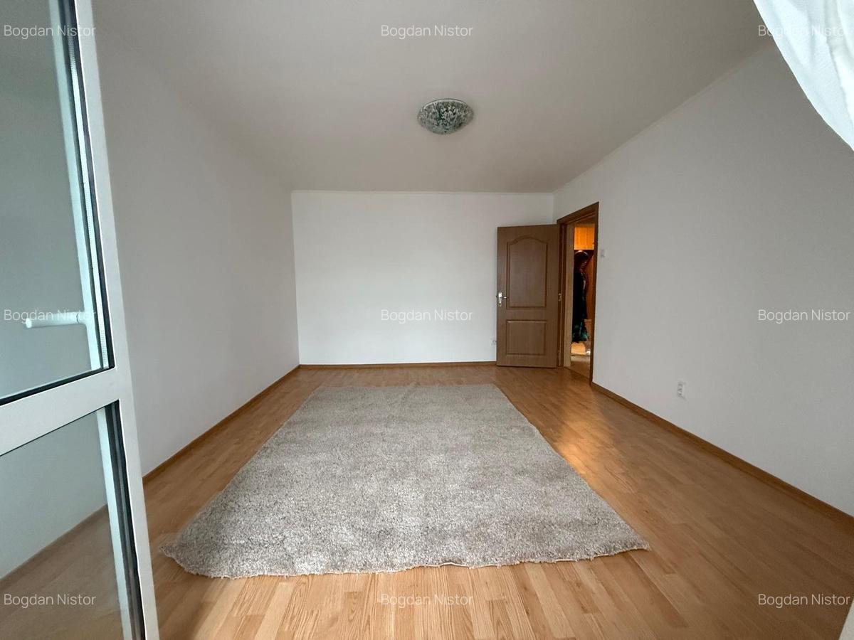 Centru Aleea cu castani apartament 2 camere - 9