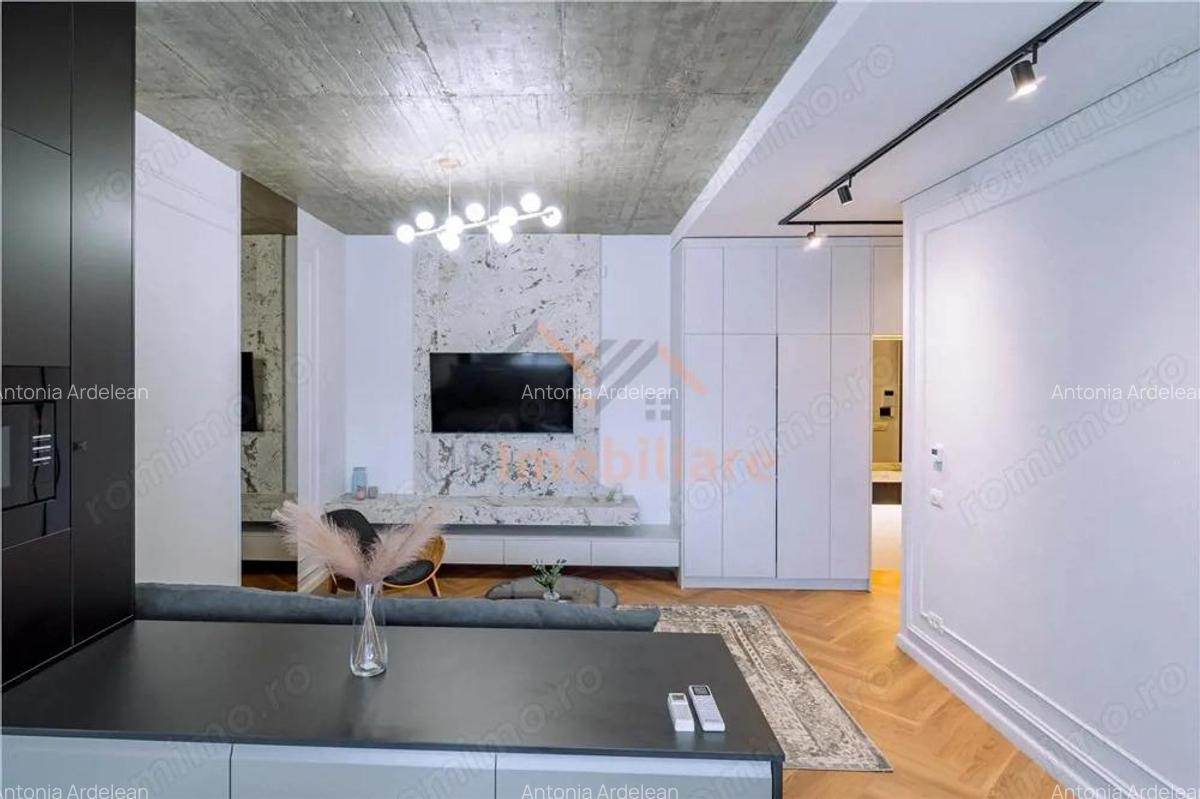 APARTAMENT 2 CAMERE | MODERN | ORADEA | CANTEMIR - 7