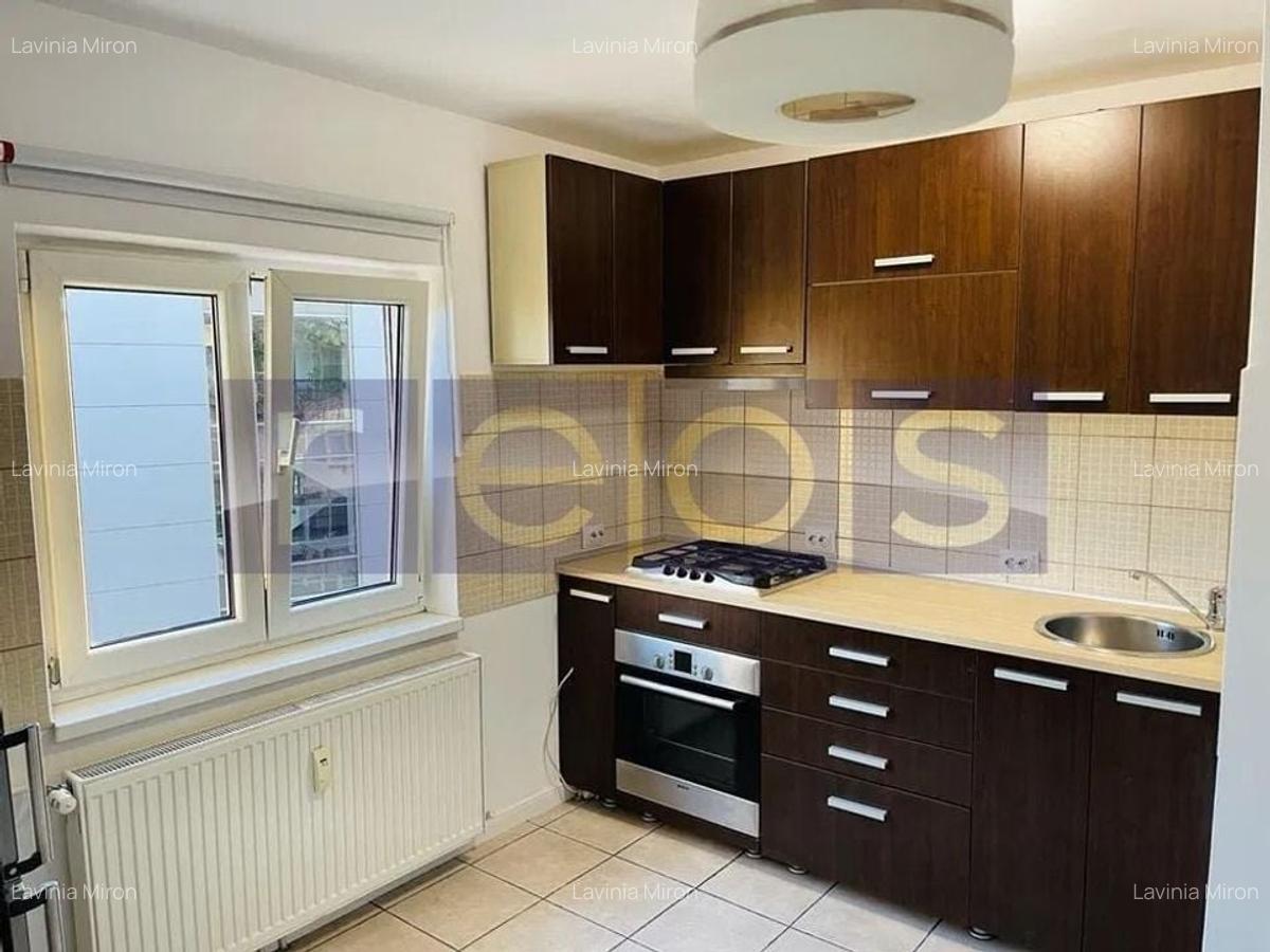 2 CAMERE VANZARE | MALL VITAN | SECTOR 3 - 1