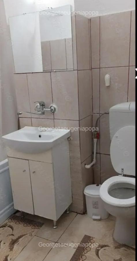 Inchiriez garsoniera Lapus- renovata AC, 4 4 - 7