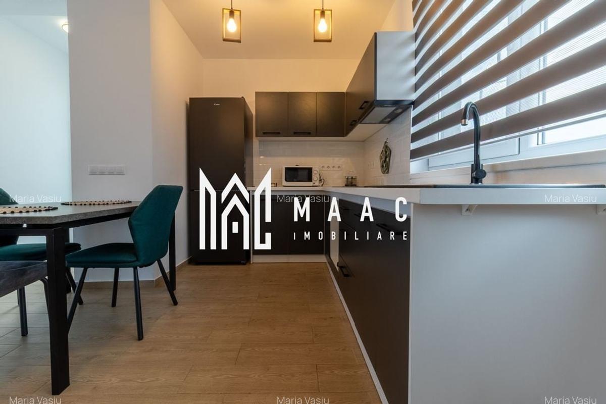 Casa 4 camere | 90 mpu | curte 265 mpu | 2 Parcari | 2 Bai - 11