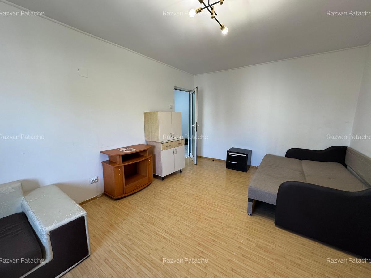 Apartament cu 3 camere CUG - 5