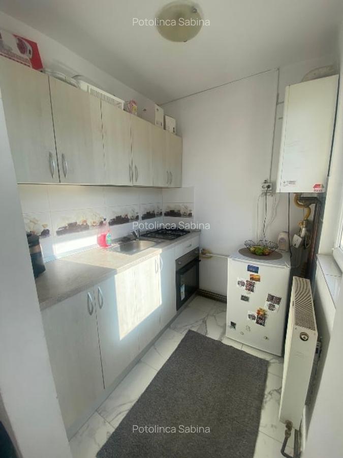 Apartament de vânzare în Tătărași - 3