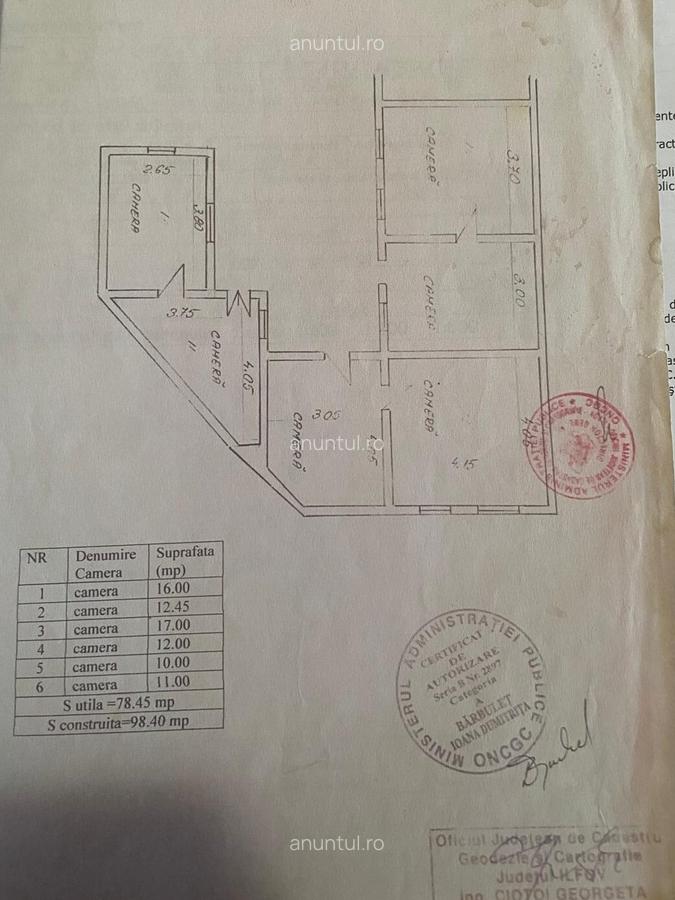 Dobroesti, Ilfov - 20 Dobroesti, Ilfov - 20