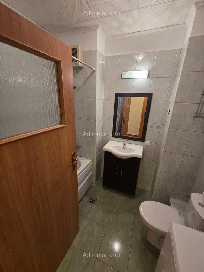 DOAMNA GHICA \ PLANORAMA RESIDENCE - 8