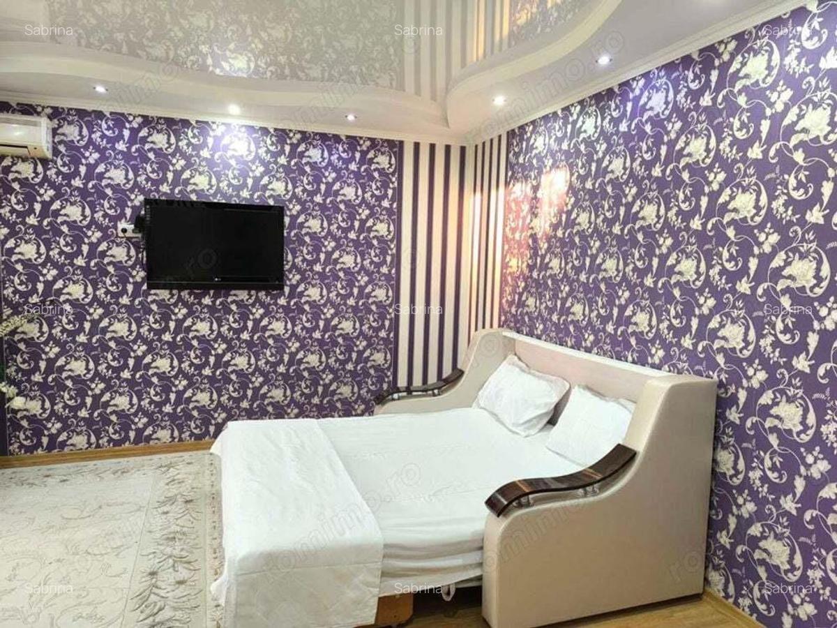Apartament 2 camere in Militari - 1