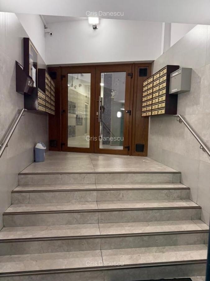 4 cam 100mp Iancului nr 1 loc parcare inclus, proprietar - 13
