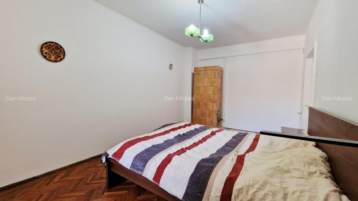 Apartament de poveste cu 3 camere, 2 bai, Primaverii-Tolstoi - 8